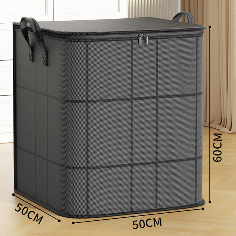 Ultimate Duvet Storage Solutions – Protect & Organize