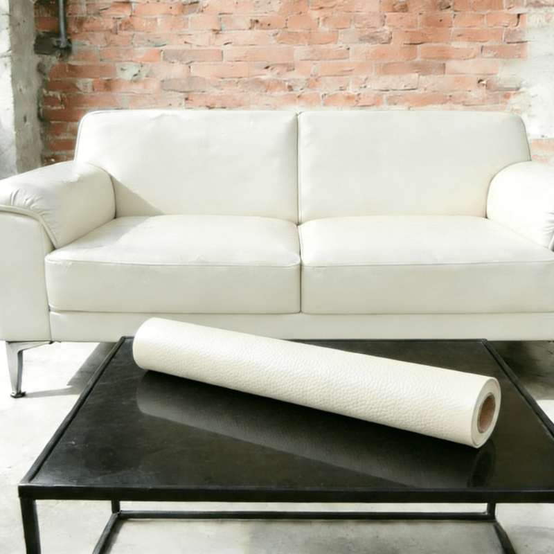 Durable Leather Repair Patches for All Your Surfaces