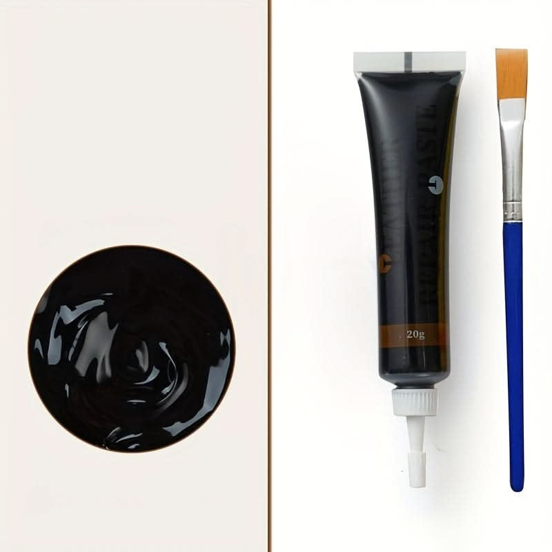 ReviveIt – Essential Leather & Vinyl Restoration Kit