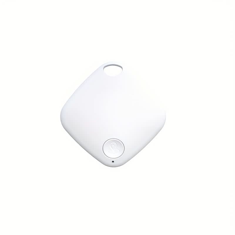 FindEase – Wireless Tracker for Your Essentials
