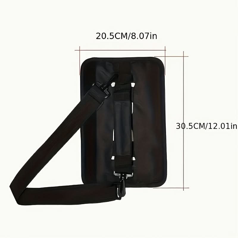 Easymove Golf Club Transport Bag