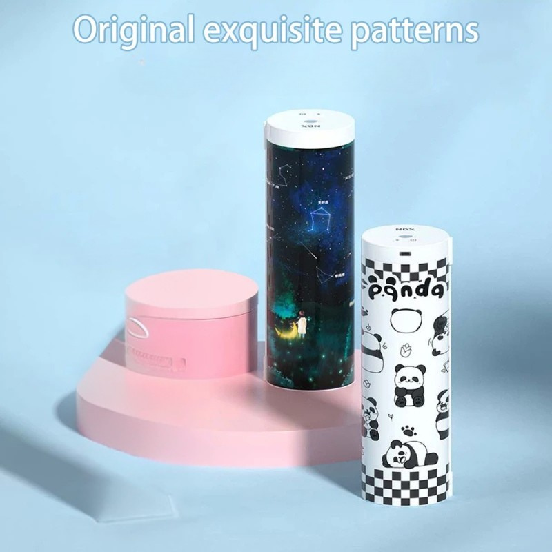 Smart Secure Organizer with Fingerprint Access
