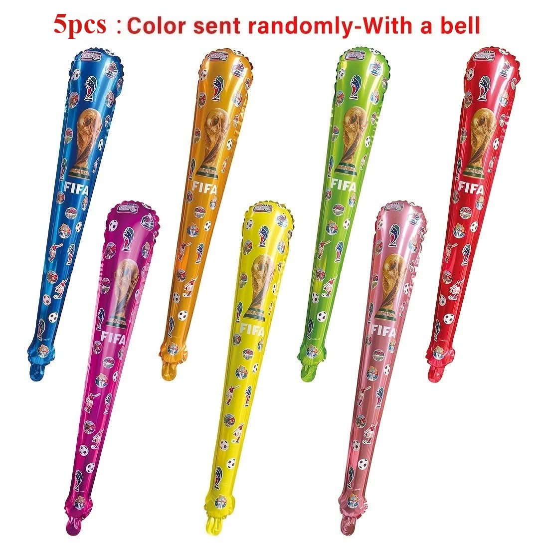 Soccer Celebration Banner Collection for Game Day Fun