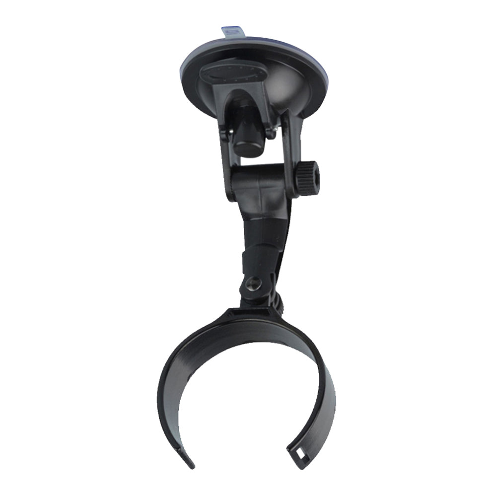 Rapid Clear Car Windshield Heater