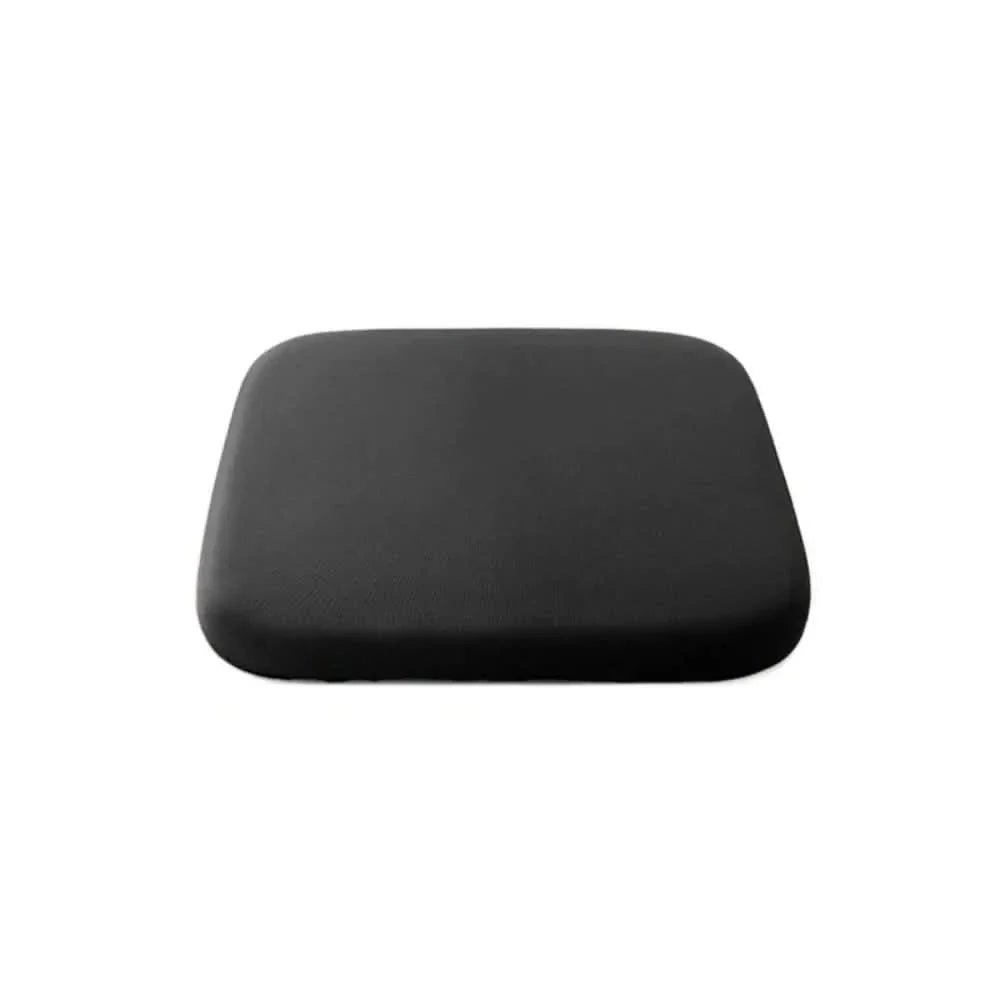 ComfortEase – Supportive Non-Slip Seat Cushion for Daily Relaxation