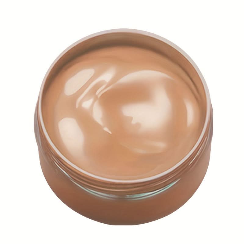 ReviveIt – Leather Renewal Paint for Bags, Furniture & Footwear