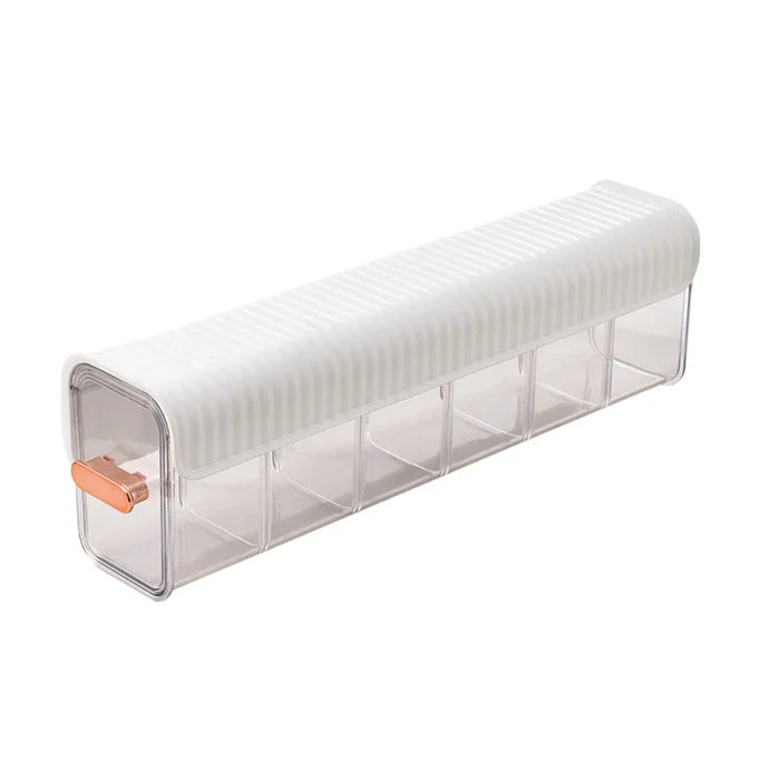 Versatile Wall-Mounted Storage Solution for Clothing