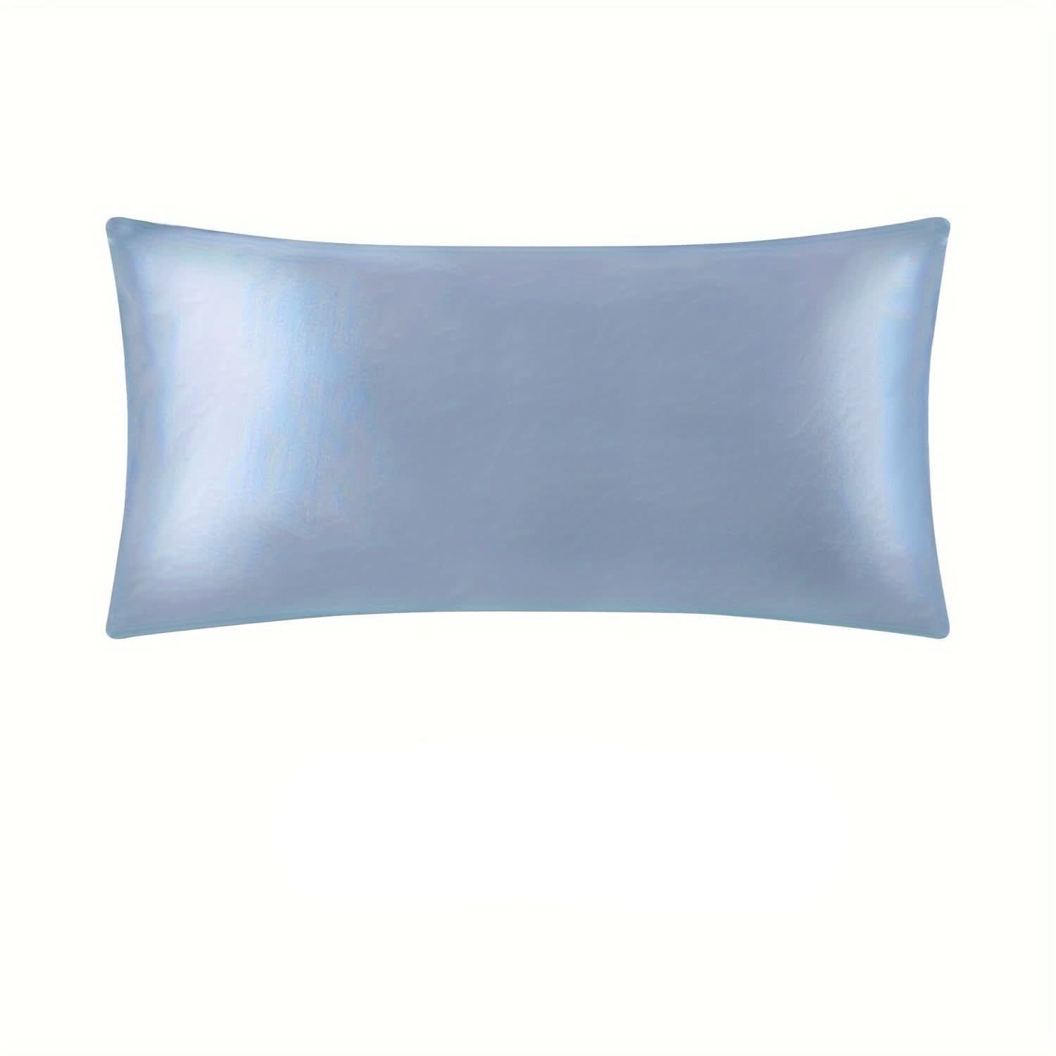SilkenDream – Luxurious Envelope Pillowcase for Restful Sleep