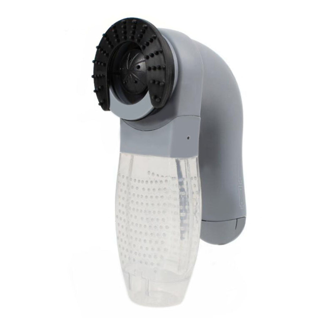 Cordless Handheld Pet Grooming Vacuum for Cats & Dogs