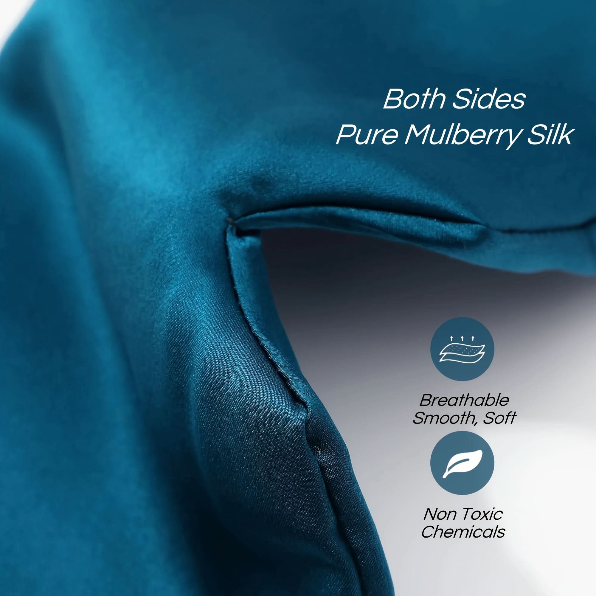 LunaShade – Versatile Sleep Mask for Ultimate Comfort