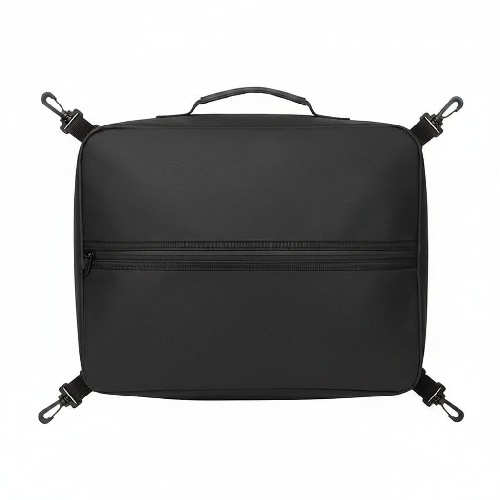 AquaKeeper - Insulated Storage Bag for Paddleboards