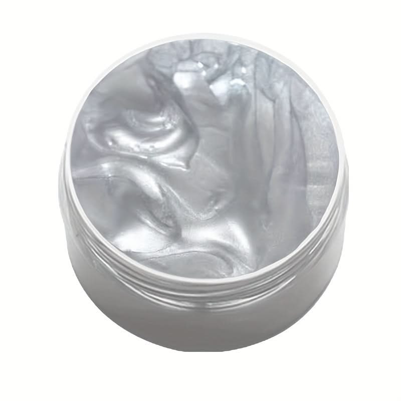 ReviveIt – Leather Renewal Paint for Bags, Furniture & Footwear