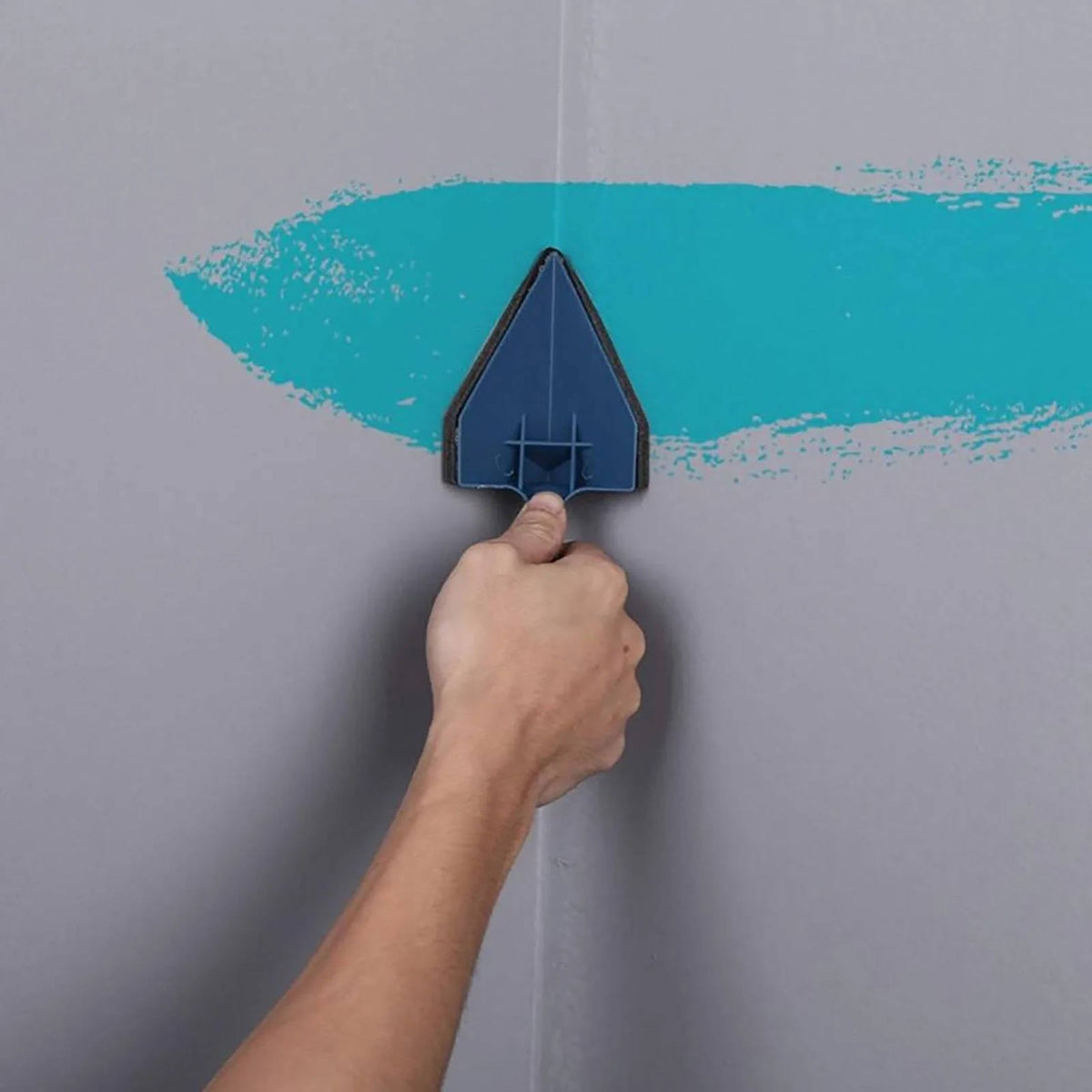 Ultimate Wall Painting Tool Set