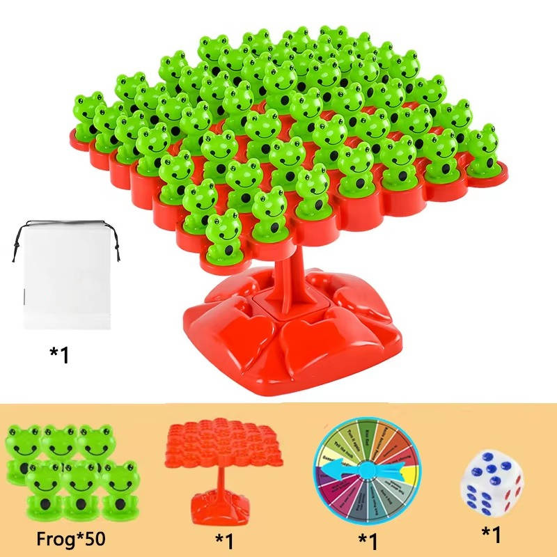 Engaging Math Challenge Game for Kids
