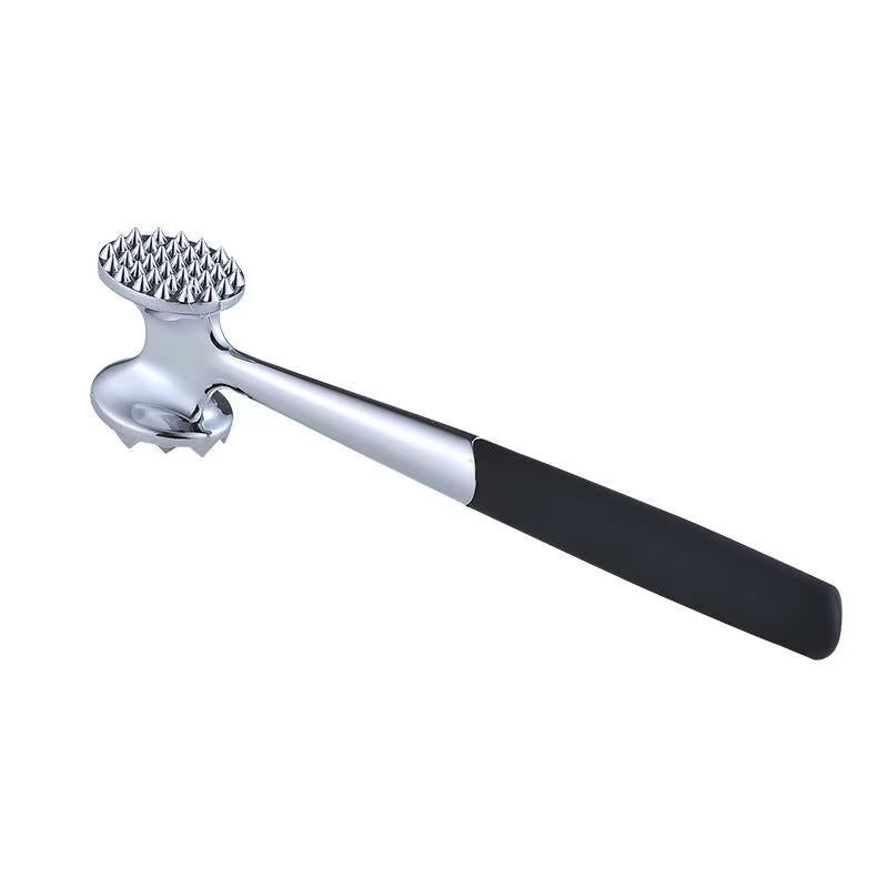 Precision Meat Tenderizer for Effortless Cooking