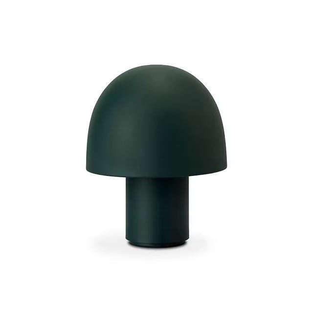 Smart Wireless Bedside Lamp with Adjustable Lighting