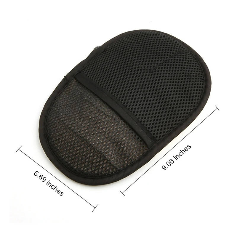 Ultimate Microfiber Vehicle Care Cloth