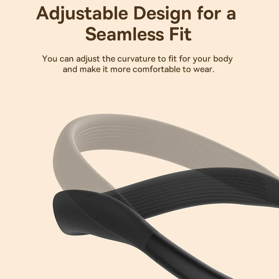 Versatile Phone Stand for Desk, Bed, and Couch