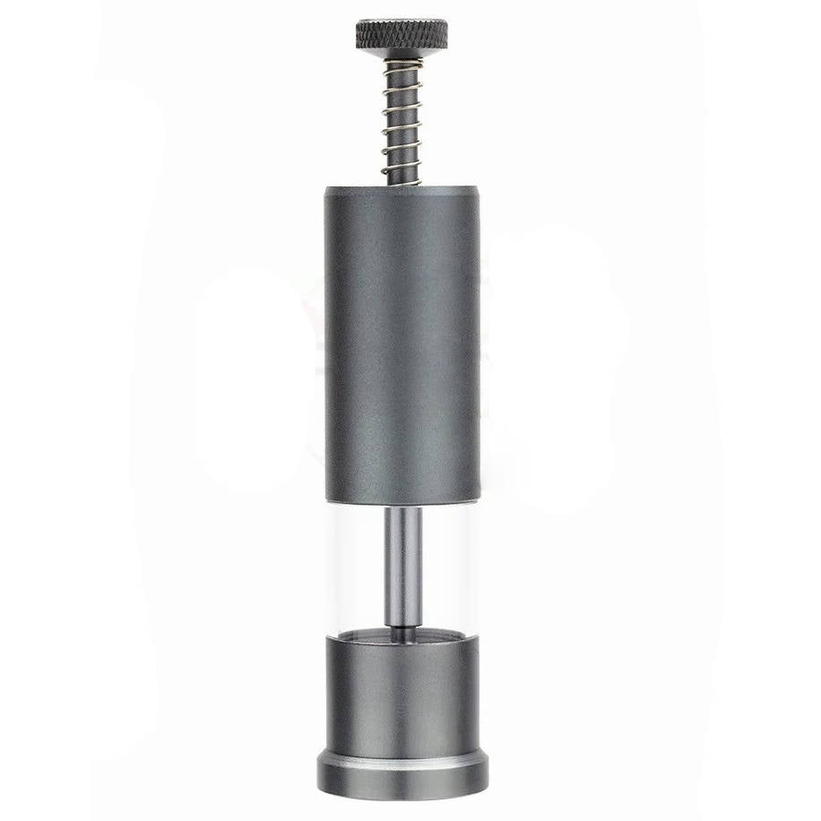 Smart Precision Fish Feeder for Aquariums