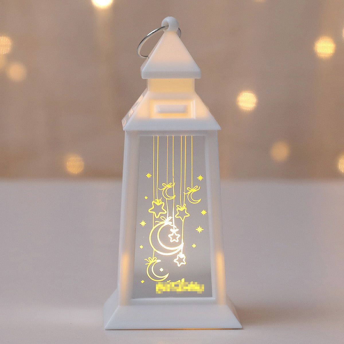 Charming Pumpkin Witch LED Table Lamp for Cozy Nights
