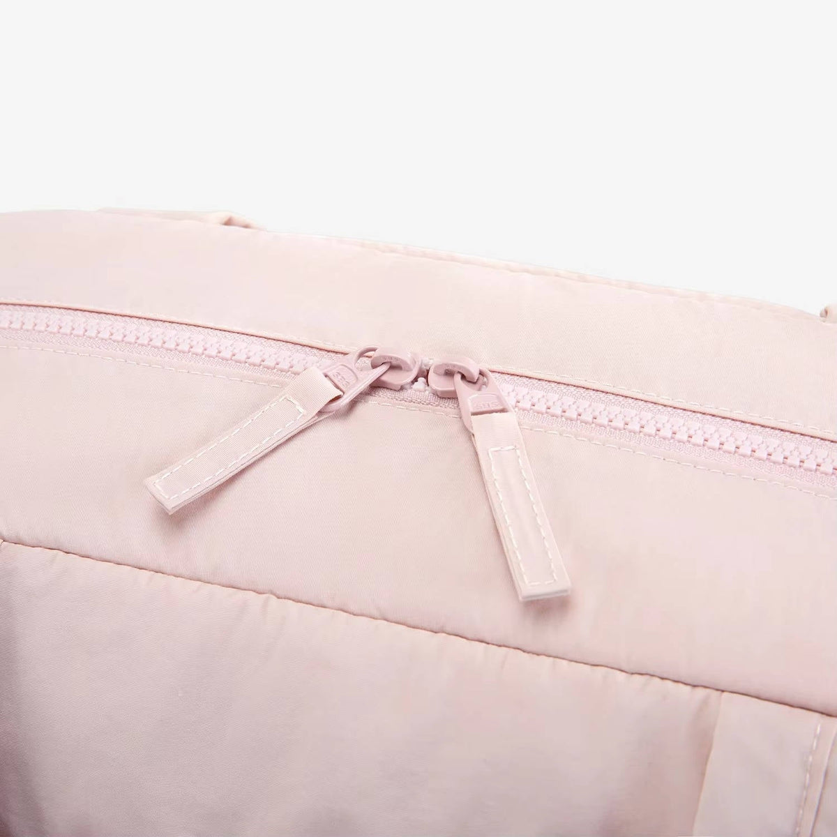 Chic Travel Organizer for Personal Care Essentials