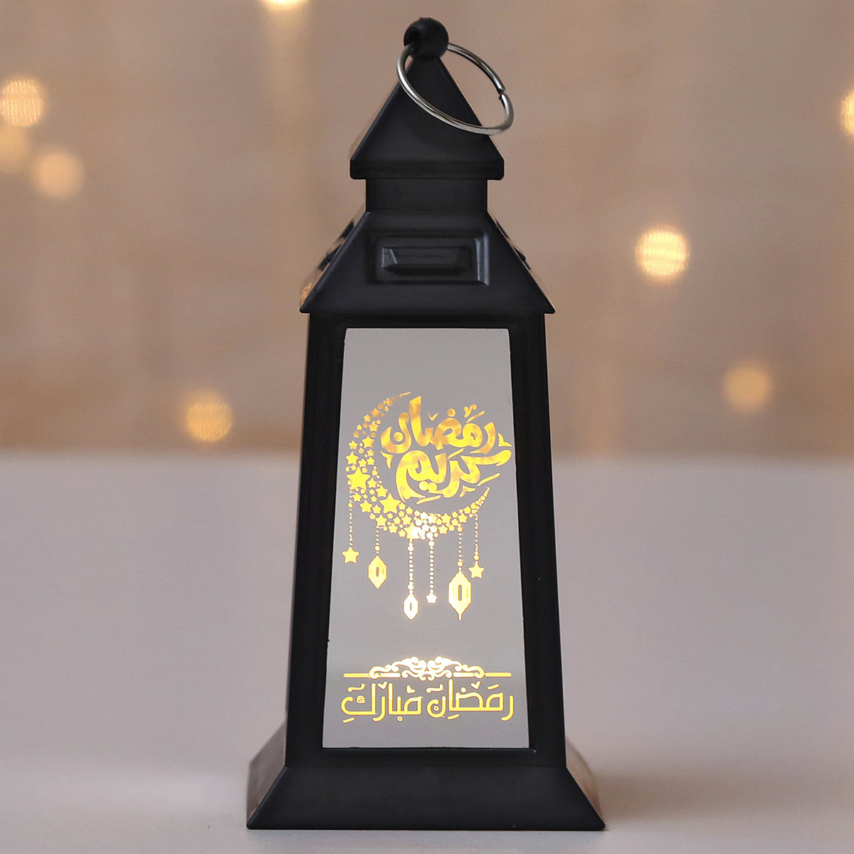 Charming Pumpkin Witch LED Table Lamp for Cozy Nights