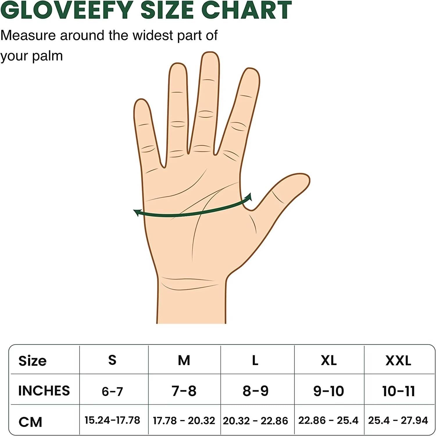 Ultimate Grip Work Gloves for Enhanced Performance
