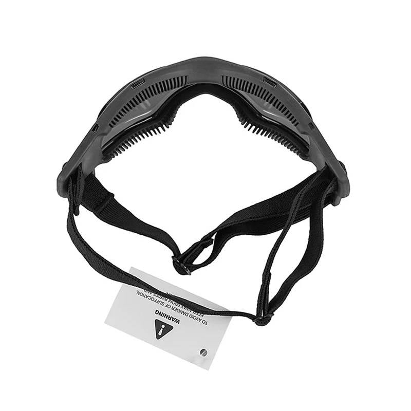 Paw Protector Shades for Dogs