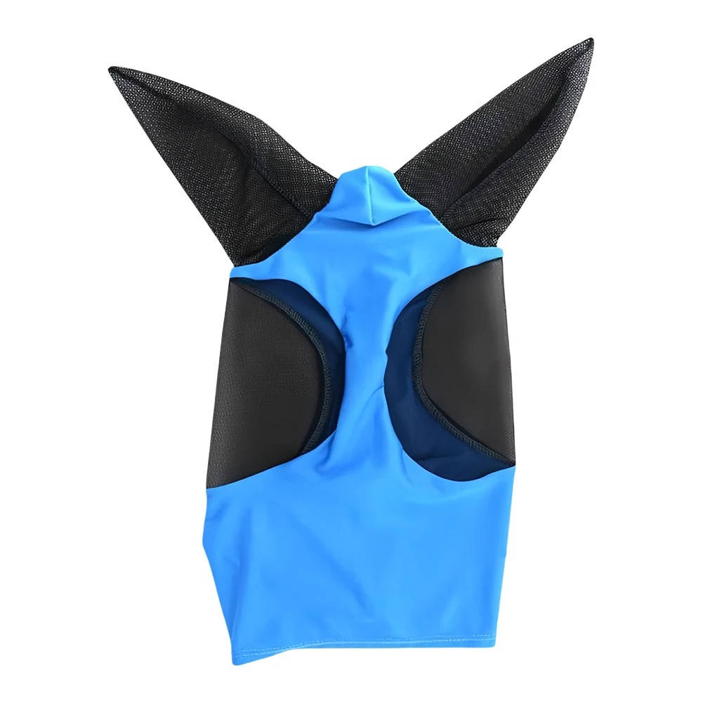 Ultimate Fly Shield for Horses