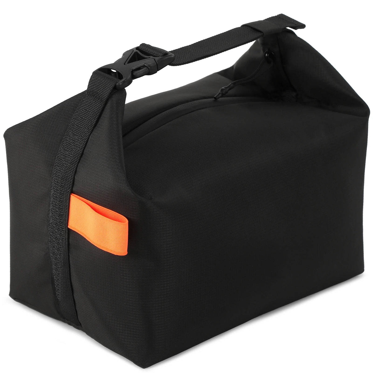 ChillMate Insulated Lunch Tote