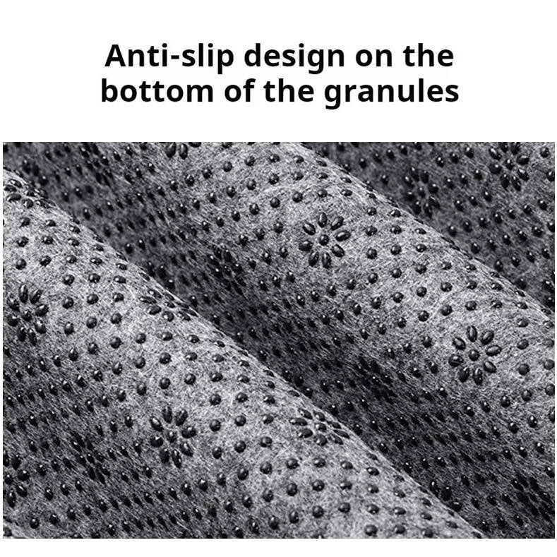 Tranquil Seat: Ergonomic Meditation Cushion