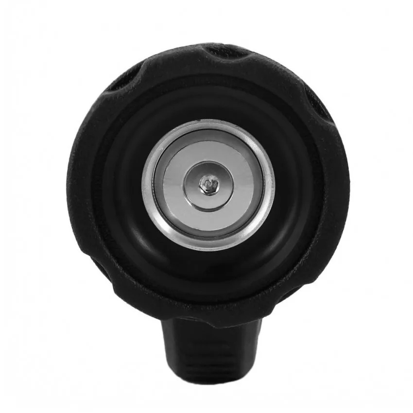 Effortless High-Pressure Water Sprayer - Versatile Handheld Garden Tool