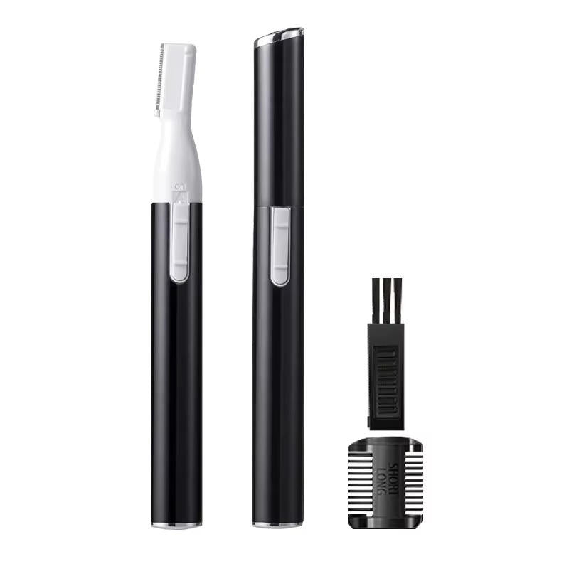 Precision Brow Sculptor