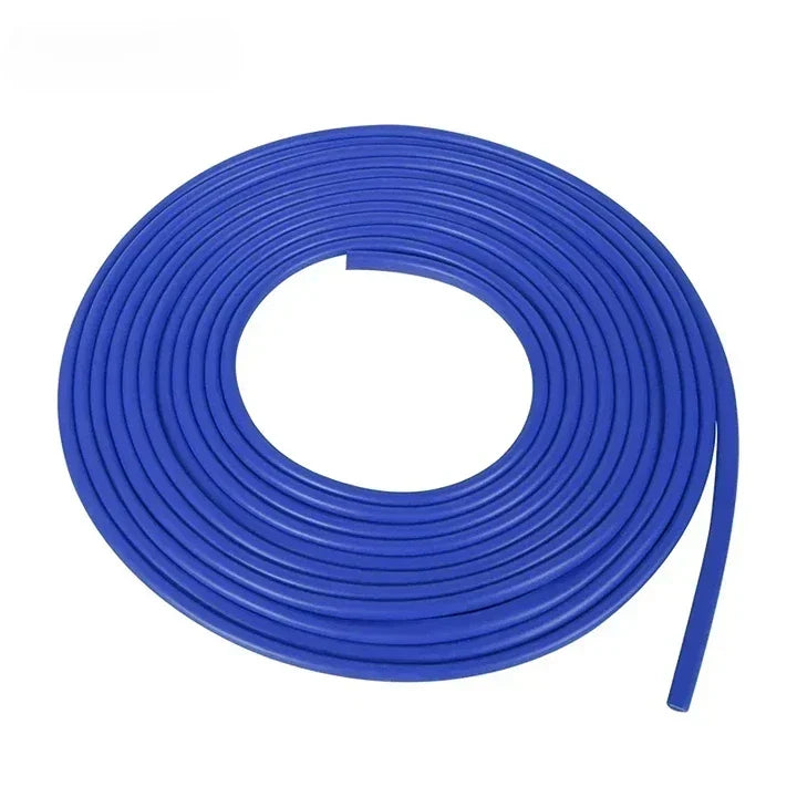 Ultimate Car Door Protection Strip for Scratch Prevention