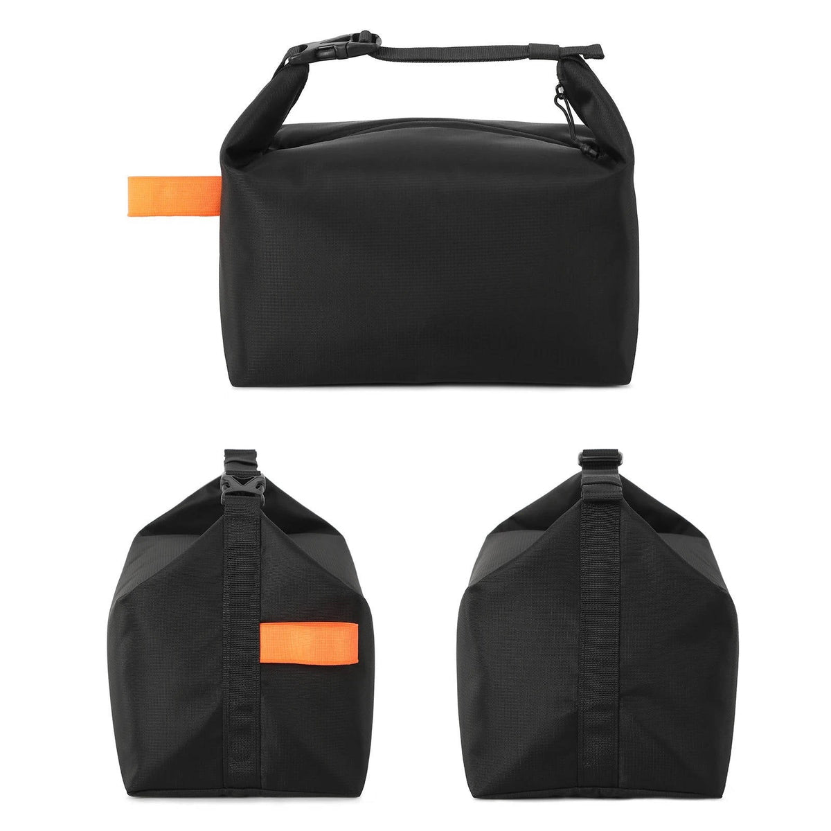 ChillMate Insulated Lunch Tote