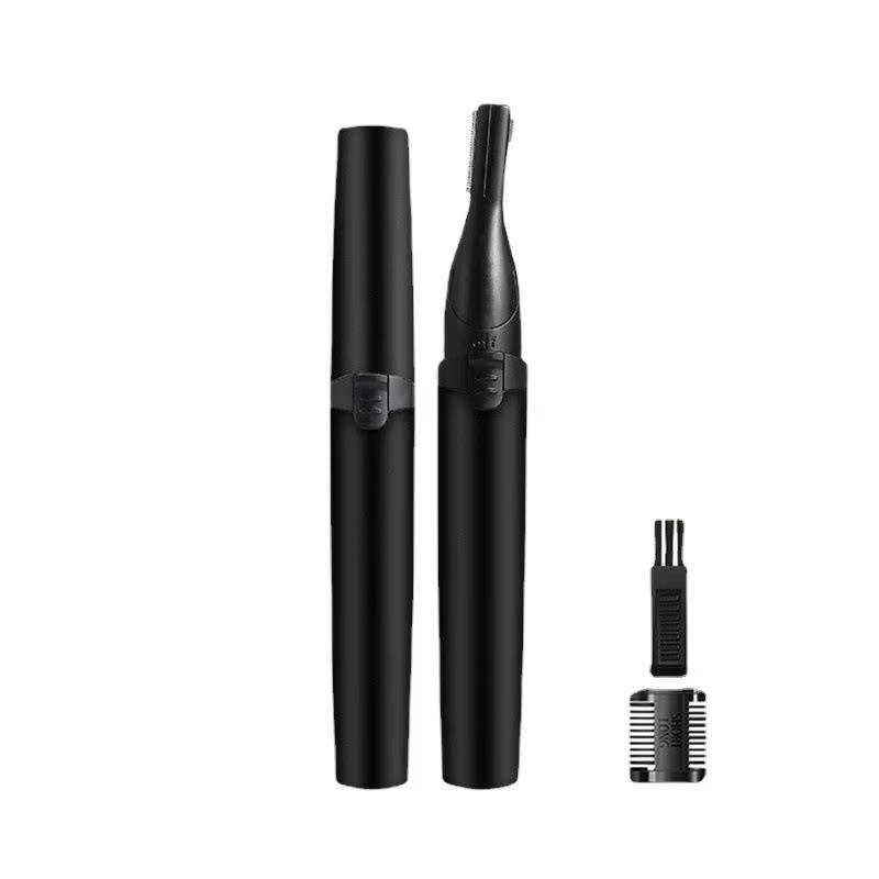 Precision Brow Sculptor