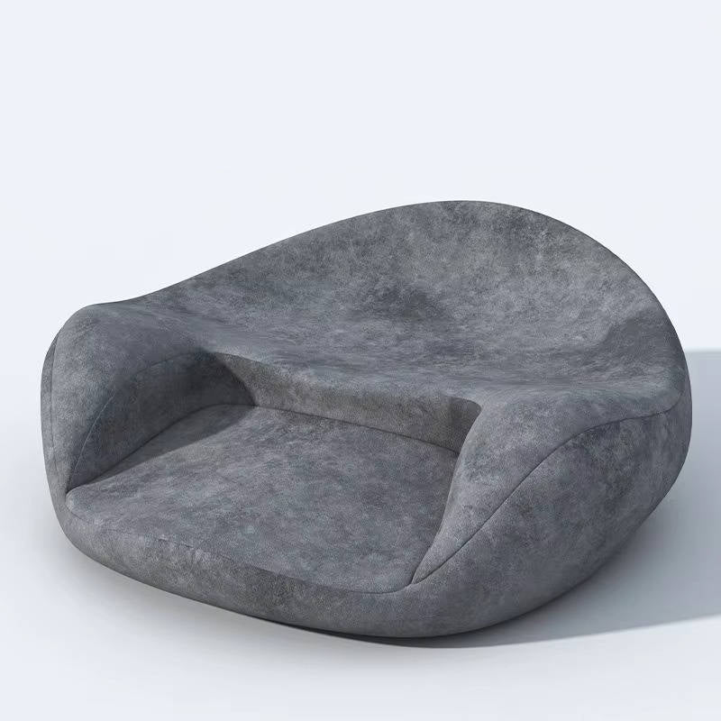 Tranquil Seat: Ergonomic Meditation Cushion