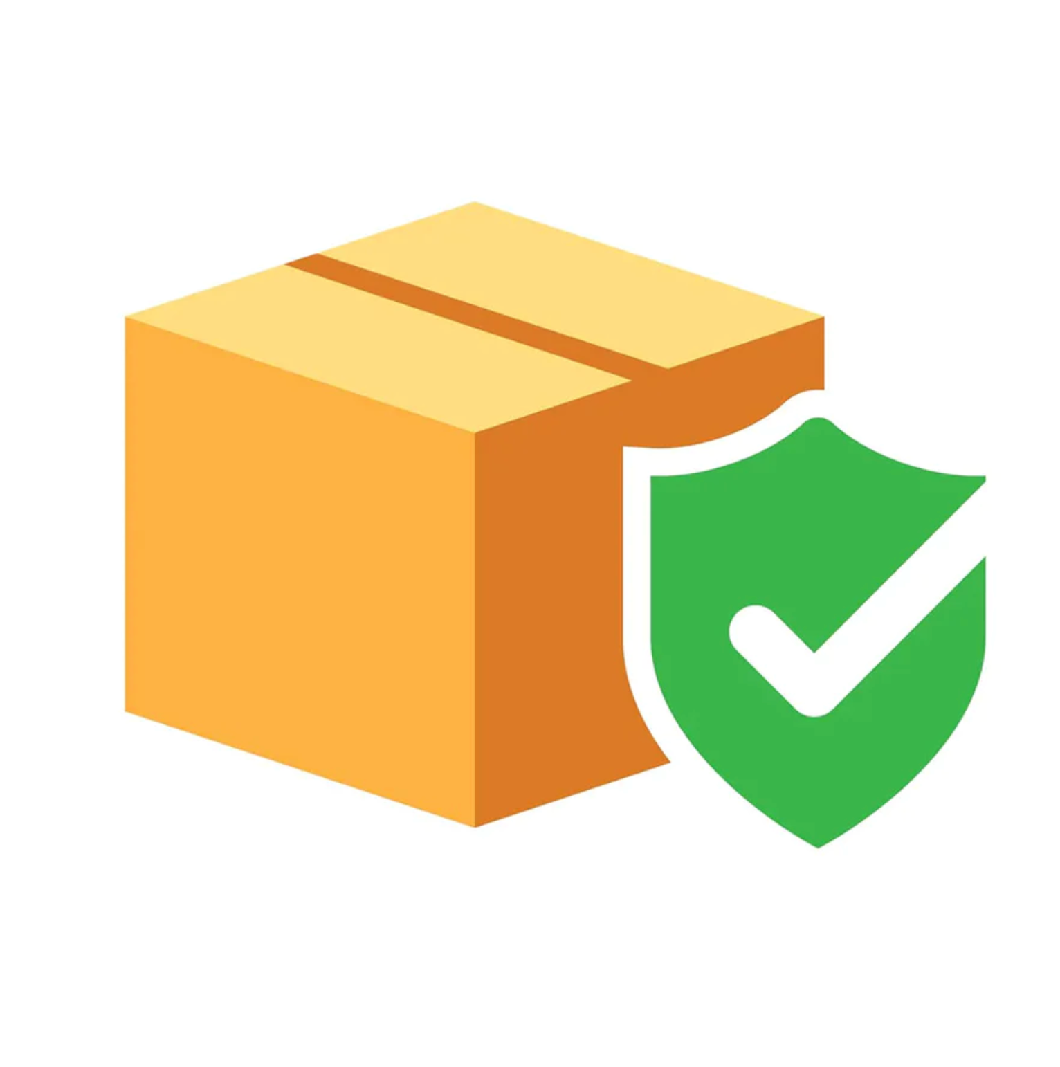 Comprehensive Shipping Assurance