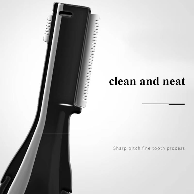 Precision Brow Sculptor