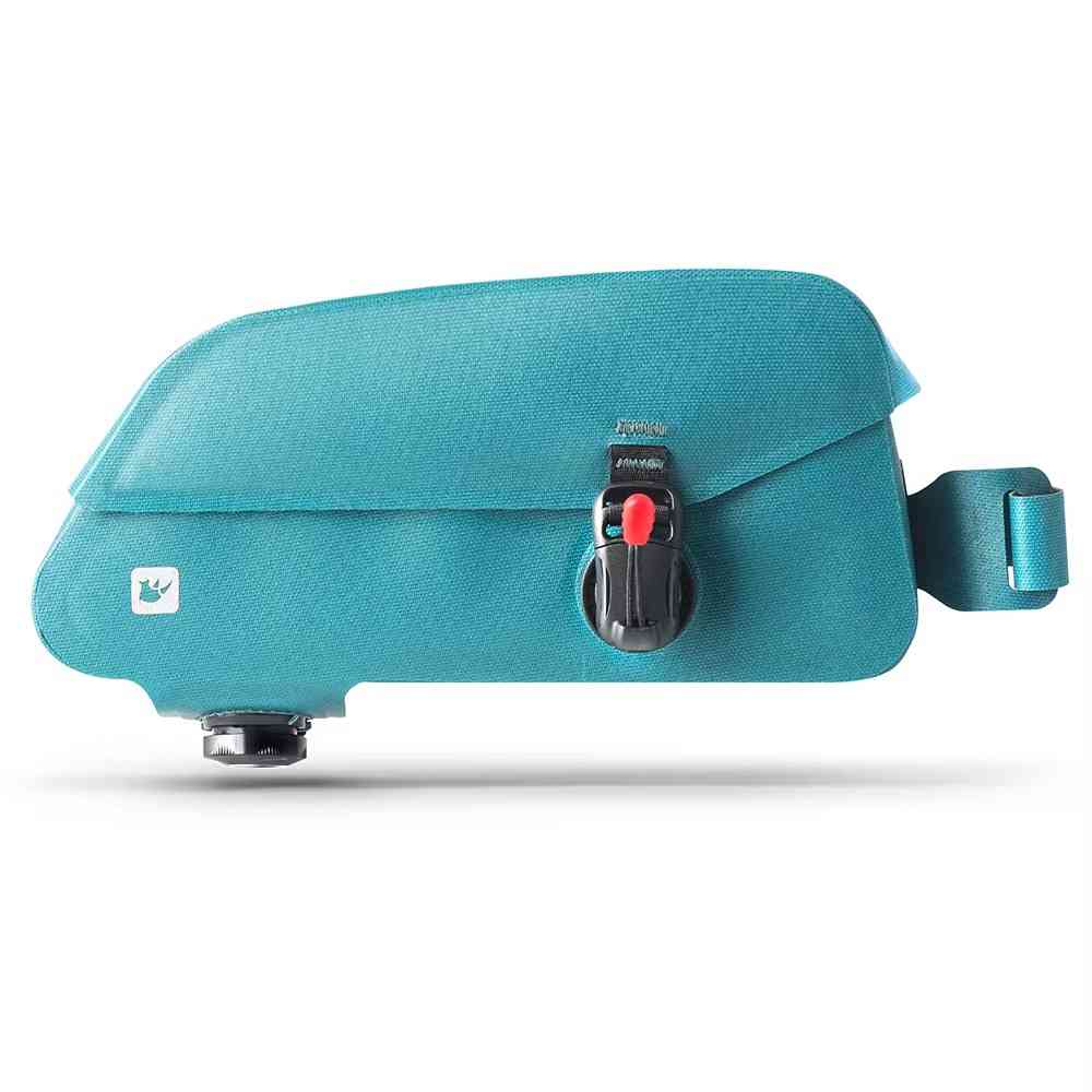 All-Weather Cycling Backpack