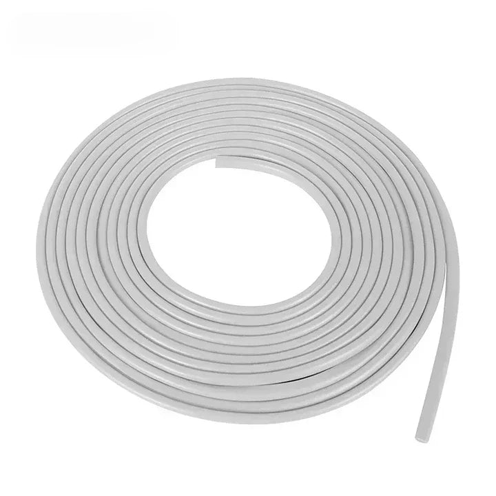Ultimate Car Door Protection Strip for Scratch Prevention