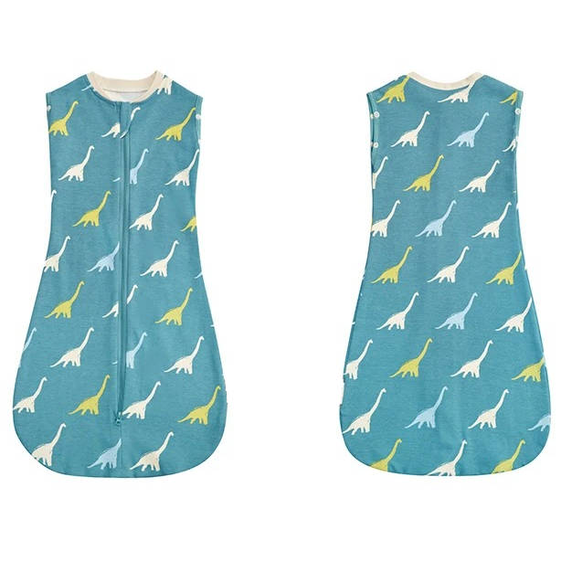 CozyNest Baby Sleep Sack