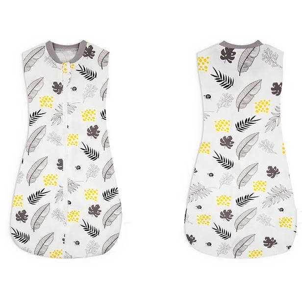CozyNest Baby Sleep Sack