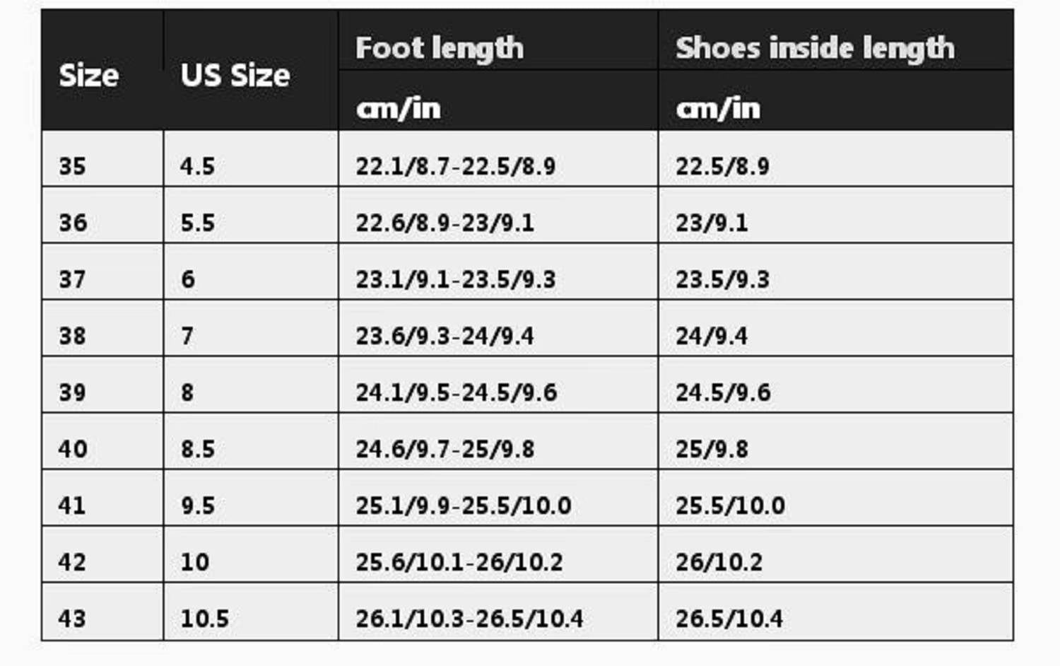 Comfort-Boosting Arch Support Sandals for Women