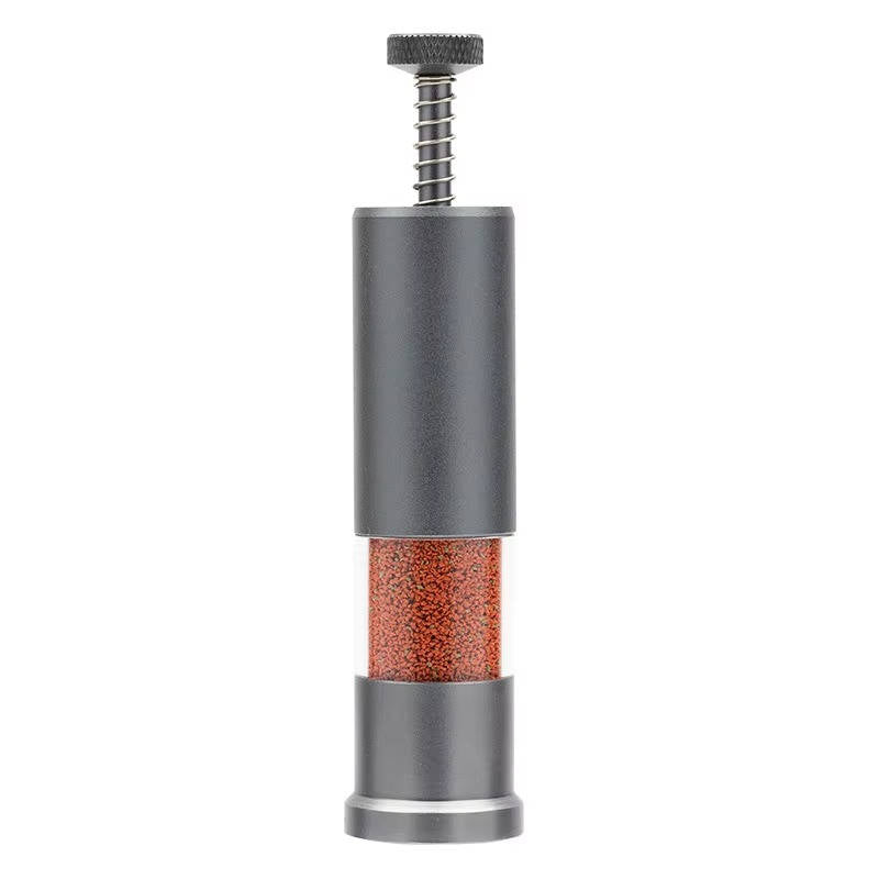 Smart Precision Fish Feeder for Aquariums