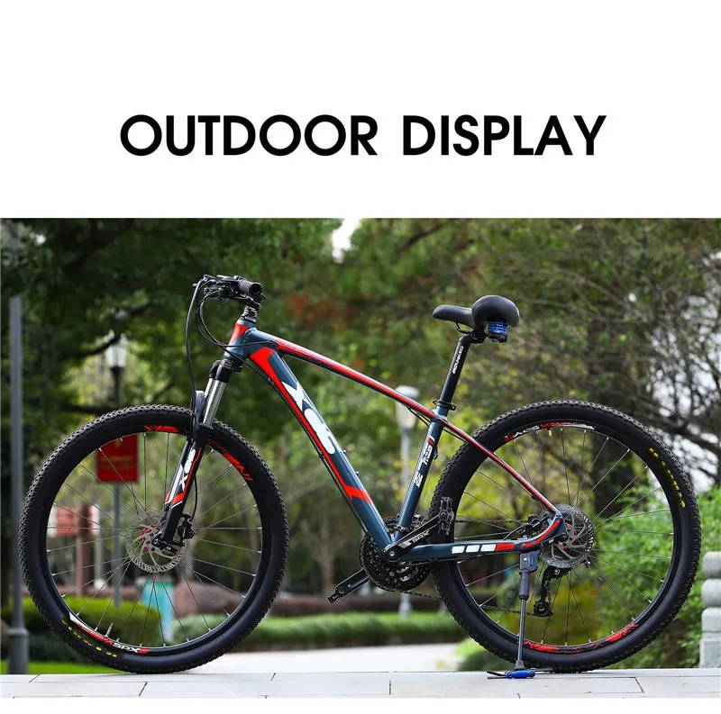 Ultimate Comfort Bicycle Seat for Extended Journeys