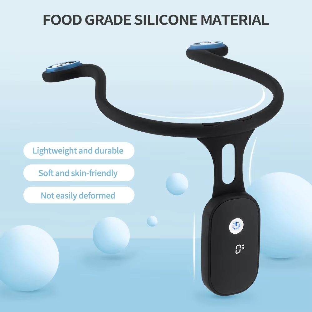 ErgoAlign Smart Posture Trainer for Adults and Kids