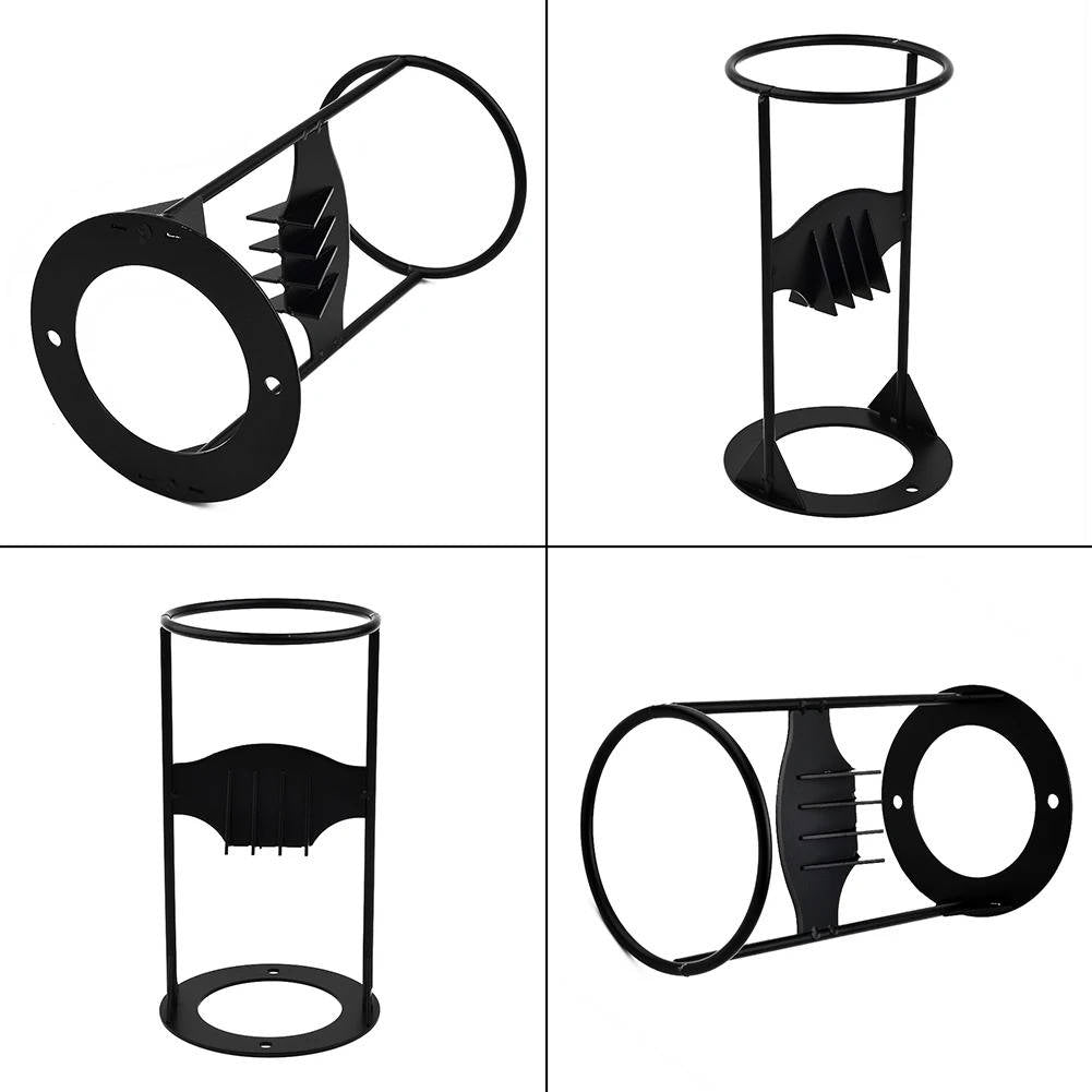 Effortless Log Splitting Tool