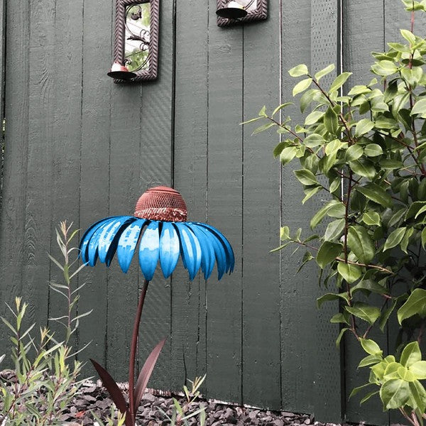 Nature's Retreat Bird Feeder