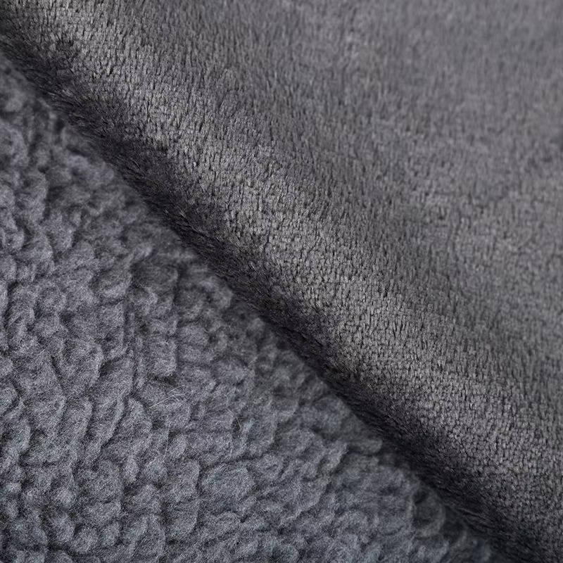 Ultimate Cozy Pet Blanket for All Seasons